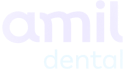 Amil_dental_Positiva_Colorida_RGB-01 1