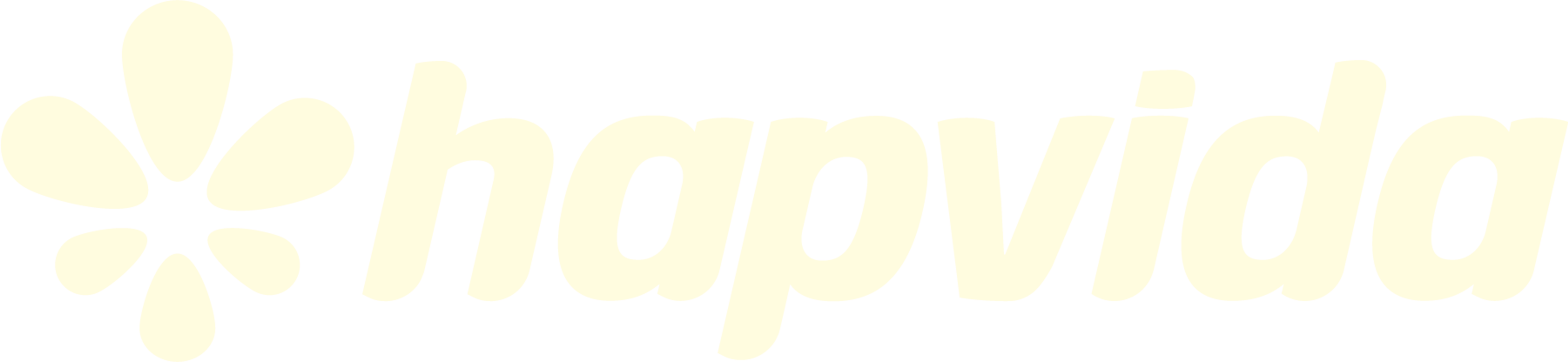 logo-hapvida-2048